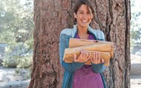 Độc tố"chết người" phía sau thần dược phòng the bí truyền của thổ dân Châu Phi