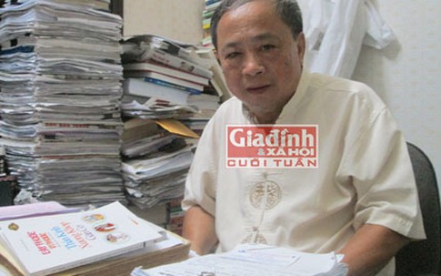 Nhiều trường hợp đột tử vì rượu ngâm
