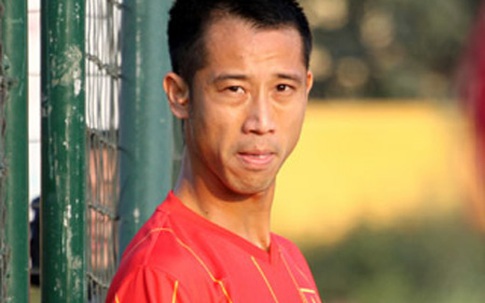 Muôn kiểu "lách luật" mùa Euro của cầu thủ Việt