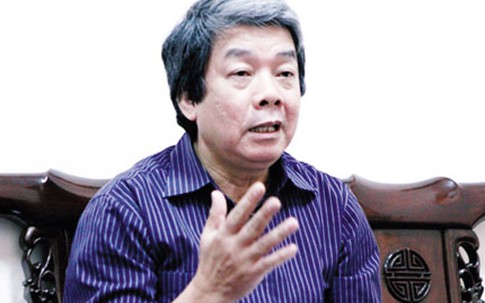 Phó Chủ tịch Hội Nhà báo Việt Nam - Hà Minh Huệ: Nên có danh hiệu cho nhà báo 