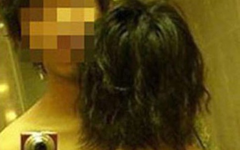 Đưa ảnh sex người yêu cũ lên mạng, bị xử lý tội gì?