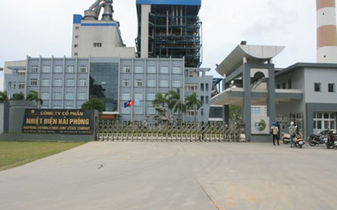 Vụ hai nữ công nhân chết thảm ở Nhà máy Nhiệt điện Hải Phòng 1: Cấm cửa cơ quan chức năng, báo chí