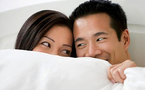 Sợ của “trời cho”