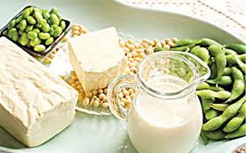 Trẻ em có thể ăn chay?