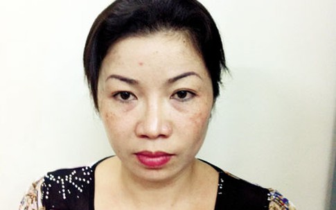 Cuộc đời chìm nổi của kẻ dùng bia mộ, bát hương trả thù tình