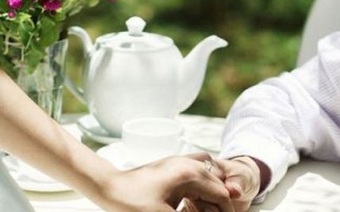 “Cháu dì, cháu già” lấy nhau có phạm luật?