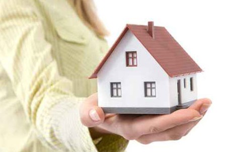 Con mang họ mẹ có được hưởng thừa kế của cha?