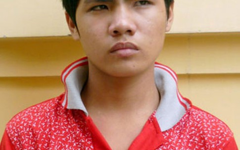 Hải Phòng: Xông vào nhà hiếp, cướp giữa ban ngày