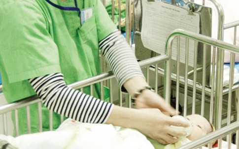 GS.TS Nguyễn Đình Cử nói về Sự cần thiết ra đời của Luật dân số: Cần có quy định điều chỉnh cụ thể