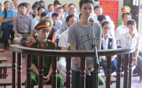 Tiếp bài “Bị bắt giam vì... cứu người tai nạn?”: Chứng cứ lủng củng, tòa vẫn tuyên án