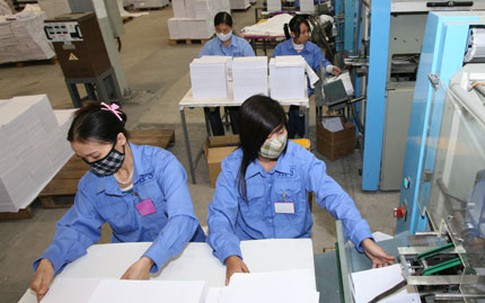 Định hướng chính sách về dân số trong giai đoạn mới: Biến “vàng” lượng thành “vàng” chất