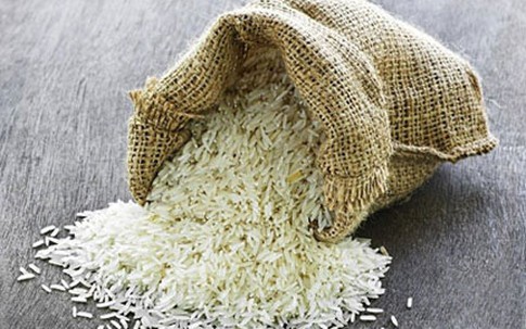 Thức ăn cho người viêm đại tràng 