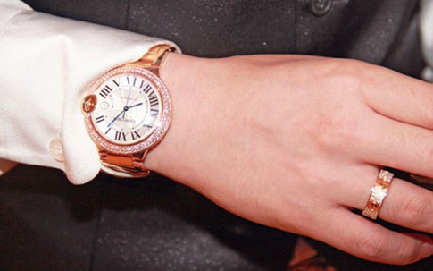 "Thâm cung bí sử" (57-3): Ai là hung thủ?