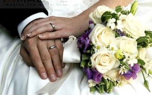 Kết hôn ở nước ngoài có được giải quyết ly dị tại Việt Nam?
