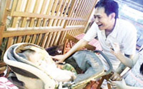 Ca sỹ Duy Mạnh: Người tung tin tôi đột tử là một ca sĩ trẻ chơi thuốc lắc