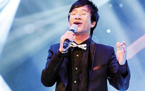 Quán quân Vietnam Got Talent từng hai lần thi trượt đại học