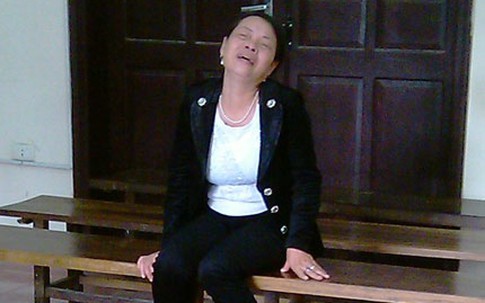 Tiếp vụ “Bắt cóc, chiếm đoạt tài sản” ở Nghệ An: Các cơ quan tố tụng “đá” nhau 