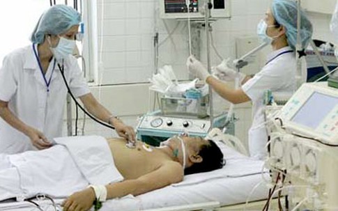 Cùng lúc đối phó với cúm A/H5N1 và H7N9