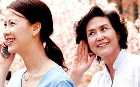 "Thâm cung bí sử" (44-6): Lời thú tội của cô Phương Linh          