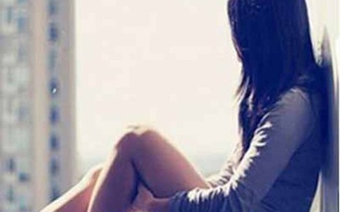 Trái đắng sau cuộc phiêu lưu tình ái của thiếu nữ 15 với 4 gã trai trẻ