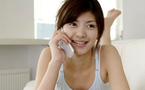13 lý do gây mụn ai cũng gặp phải