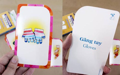 13 phương pháp chuẩn làm con thông minh
