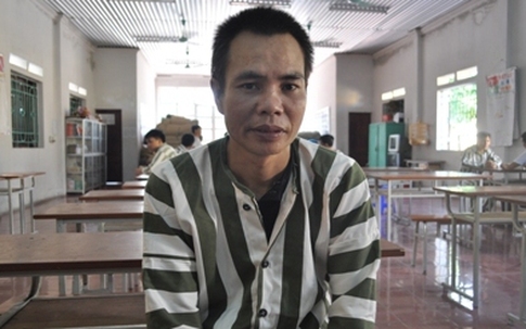 Cay cú vì vợ “hỗn” với mẹ, chồng giết em gái vợ rồi tự vẫn