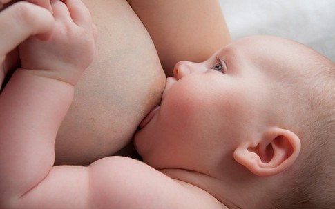 7 việc nên làm sau sinh các mẹ không thể không biết