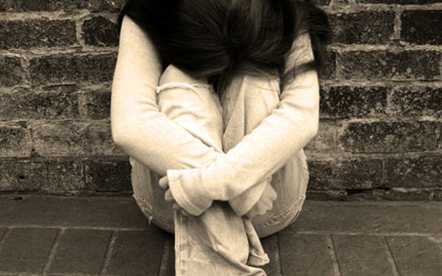 6 dấu hiệu nhận biết phụ nữ bị trầm cảm 