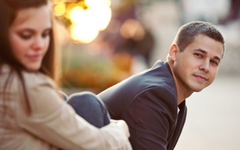 8 tuýp phụ nữ bị đàn ông 'bỏ qua' khi chọn vợ