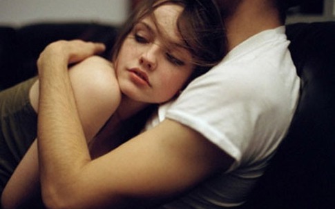 Khi tình yêu là những toan tính