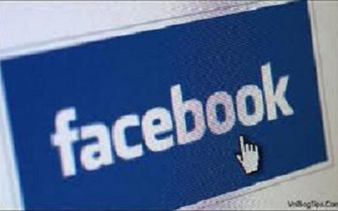 Tự tử vì... lộ ảnh cưới trên Facebook