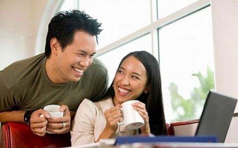 “Thủ” bằng mọi cách
