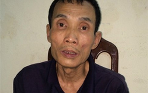 Giăng bẫy các cặp tình nhân trong công viên