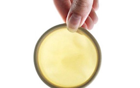Những điều cần biết về màng chắn tránh thai