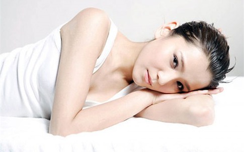 Sáu điều bạn gái nên làm để tránh bệnh phụ khoa