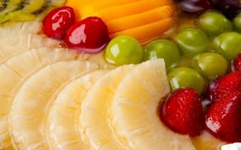Quan niệm sai lầm về làm đẹp