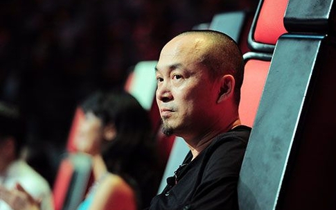 Nhạc sĩ Quốc Trung: Không cần thiết phải thổi phồng chuyện giữa tôi và Đàm Vĩnh Hưng