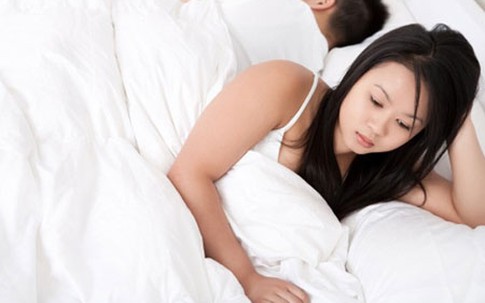 Bi kịch hôn nhân “trả nợ trinh tiết”