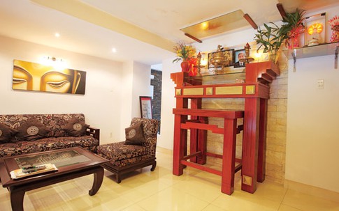 Kiêng kỵ đúng và đủ