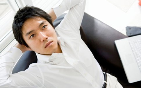 Lấy vợ giàu: Được một, mất mười