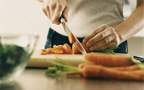 7 điều không ngờ khiến chàng "thèm muốn"