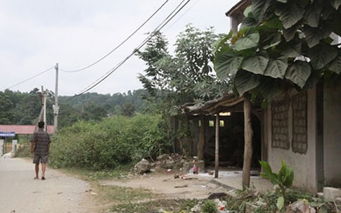 Chấn động vụ án giết, đập nát đầu 2 nạn nhân