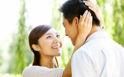 Những mẫu phụ nữ đàn ông không muốn cưới