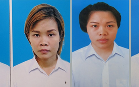 Lời kể kinh hoàng của người mỗi ngày tiếp vài chục đàn ông nước ngoài