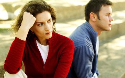 Nên và không nên khi nối lại tình xưa nghĩa cũ