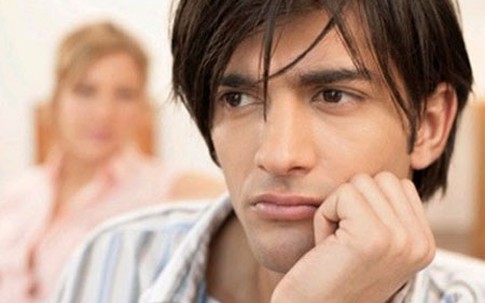 7 giai đoạn trong đời người đàn ông