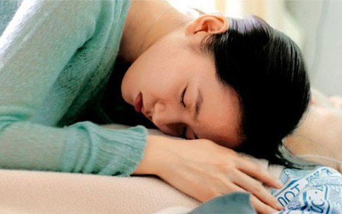 Chồng ngang nhiên ngoại tình, có phải tại tôi?