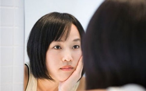 Kiệt sức vì ám ảnh chồng phản bội