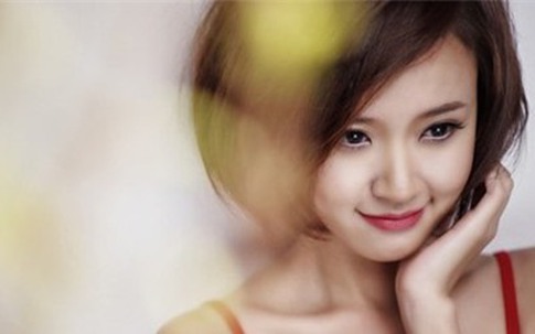 Hotgirl Midu nói gì về đại gia?